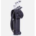 Golf Bag Cart Rolling Bag Discount