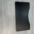 PVC Veener MDF Board для Office Desk Top