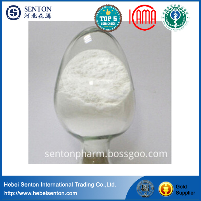 White Powder Ethofenprox 95% TC