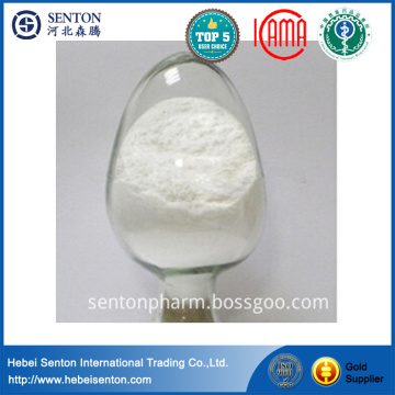 Effective Agrochemical Pesticide Ethofenprox