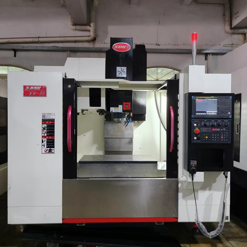 VH85 Machining Cencer VH85 Machining Cencer
