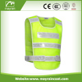 High Quality Standard Reflective Safety Vest