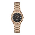 Nuevo diseño Vestido casual Women Watches