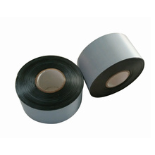 Oil Pipe Polyethylene Anticorrosion Bitumen Tape