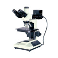 FL7500 Metallographic Microscope With Low Price