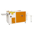 Mini UV Coating Machine