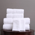 High quality egyptian cotton bath towel cotton