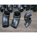 Alloy+Steel+Pipe+Fittings+ASTM+A234+Wp5+Elbow