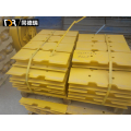 D155A-5 Track Shoes 170-32-11115 Bulldozer Parts 560mm