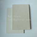 mgo insulated door core board refractory MgO board