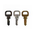 Custom Brass Blank Key Cabinet Key Small Key