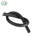 Air conditioning heat insulation rubber plastic foam tube