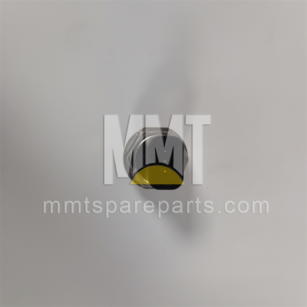 Fuel Injection Actuation Pressure Sensor 238-0118 Fuel Injection Actuation Pressure Sensor 238-0118