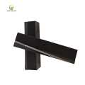 Tornillo de freno Tornillo de rosca Rolling Flat Dies