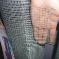 1/2 inch Galvanized Hardware Cloth