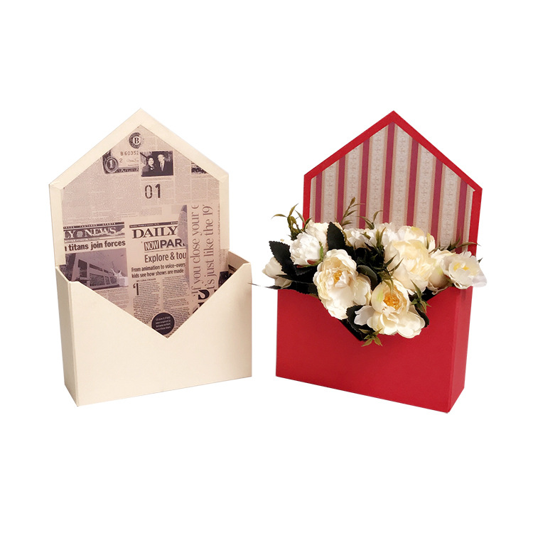 flower_box (5)