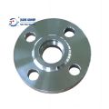 Stainless Steel Weld Neck Flange