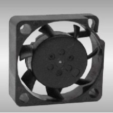 Input DC 5V Mini Fan