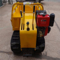 Mini Multi-function Dump Truck for sale