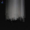 Glass Capillary Tubes Micro Glass Pipettes Capillary Tube