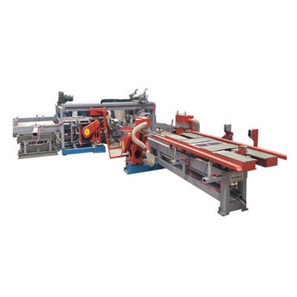 heavy-duty-double-sizer-machine-for-plywood