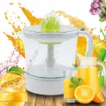 2022 multi function kitchen tools vegetable chopper slicer