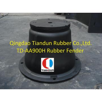 Cone Rubber Fender/Marine Fender Scn900, Hc900h, Qcn900, Spc900h, Td-AA900h