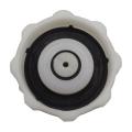 Radiator Cap 7700805031 for Renault