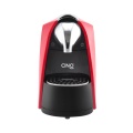 CN-Z0101C (Nespresso Compatible)