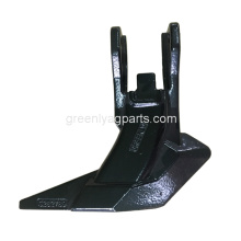 N282789 Bota de semillas superior izquierda John Deere