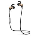 Handsfree Mic In-Ear Stereo Bass Headphone Earphone