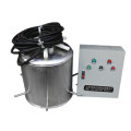 Embedded Water-Tank Air Source Ozone Water Disinfector