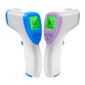 Wholesale Non-Bluetooth Medical Digital Body Thermometer