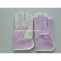 Leather Glove-Cheap Leather Glove-Kids Glove-Children Glove-Lady Glove-Work Glove