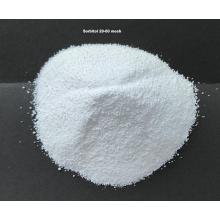 Sorbitol 90 powder 20-60 mesh food grade