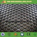 1.75lb / Yard 27 x96 Chapa de metal galvanizado Expanded Lath