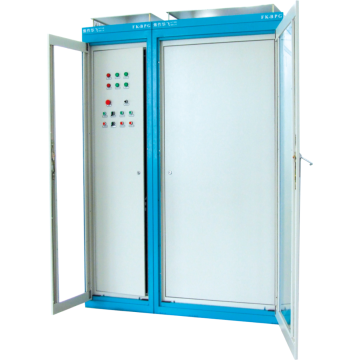 Low Voltage Frequency Conversion Cabinet