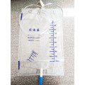 Injection EO Sterile Urine Night Bag