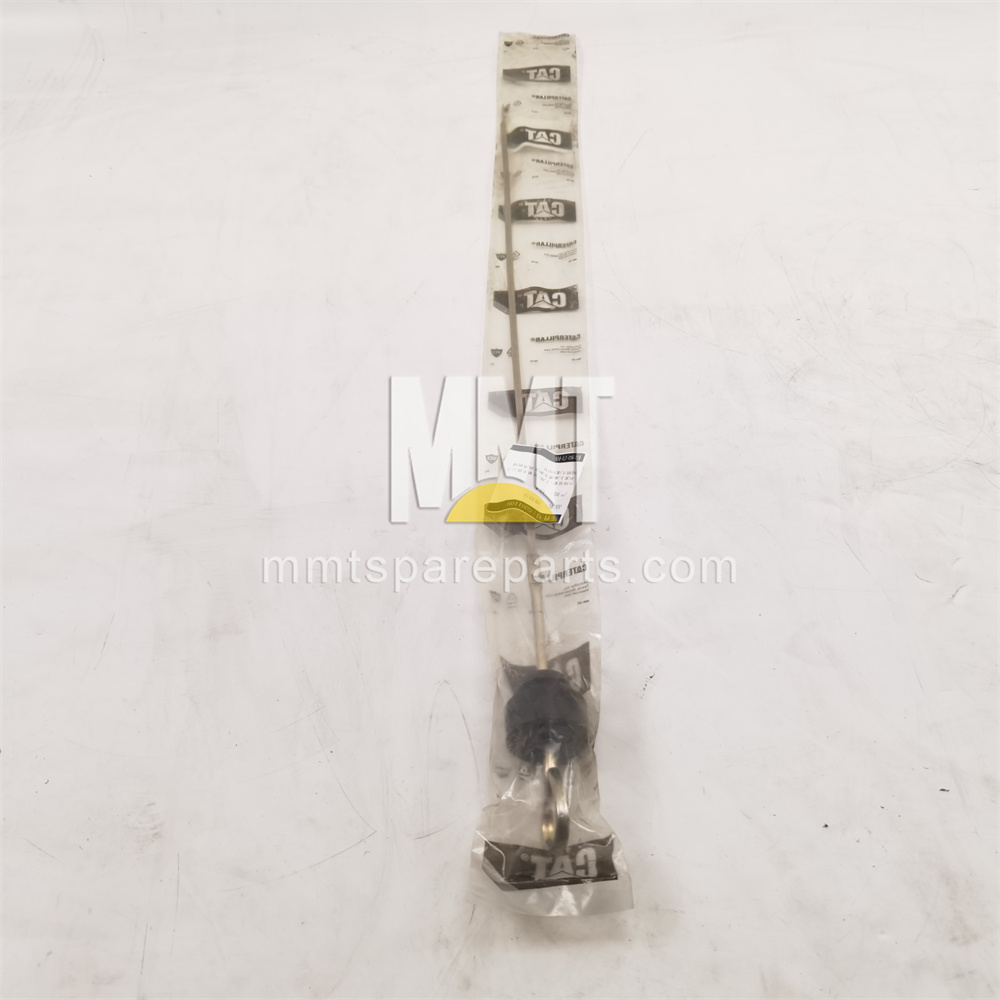 Oil level gauge 526-1109 Oil level gauge 526-1109