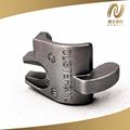 Tower Buckle for Scaffold Equipment