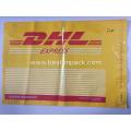 DHL Express Mailing Umschlag