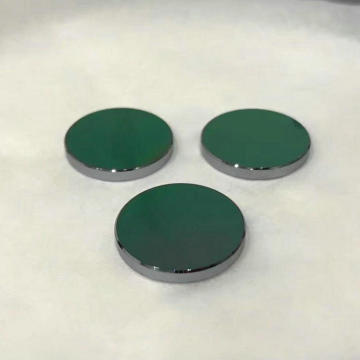 Germanium single crystals Ge wafers Ge lens