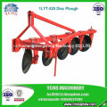 Agriculture 3 Disc Plough Made in Ychs Factory