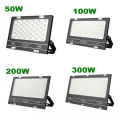 220V Led Flood Light Spot Lamp SMD IP65