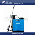 Great Farm Use Sprayer 16L Model: Wy-Sp-02-02