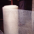 145g 4x4mm Stucco Fiberglass Mesh