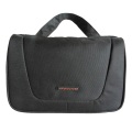 New Grey Large Capacity Handbag