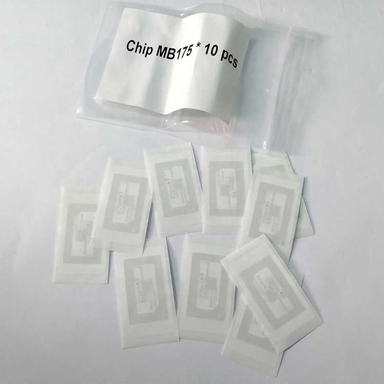 Factory direct sell Imaje 9028 RFID tag A188 chip MB175 chip for Imaje 9018 9028 cij inkjet printer5 Factory direct sell Imaje 9028 RFID tag A188 chip MB175 chip for Imaje 9018 9028 cij inkjet printer5