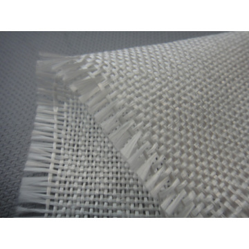 84215 Texturized Glassfiber fabric