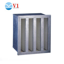 Low Price HEPA Filter for Air Purifier